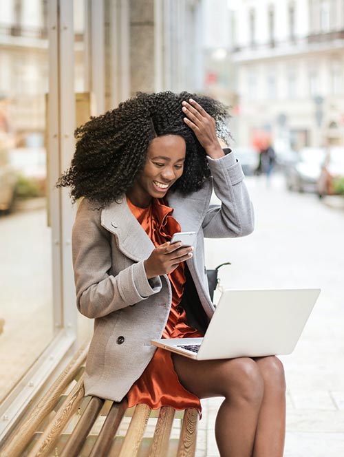 Merchant Cash Advance Loans