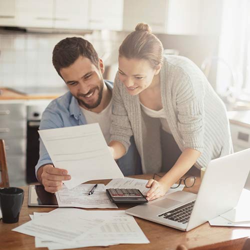 Other than rates, how does a Loan Broker help me?