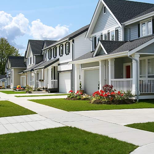 Loan Brokers work hard for YOU and NOT the banks!