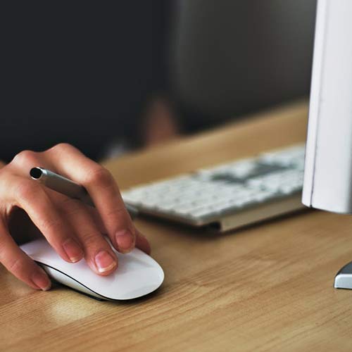 How do Loan Brokers Find Superior Rates?