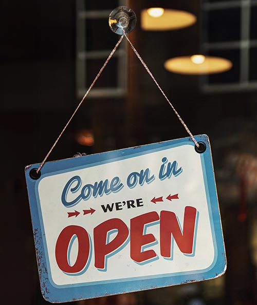 SBA Loans